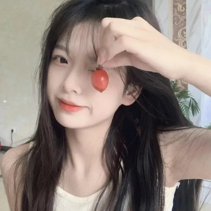 恋上老大姐