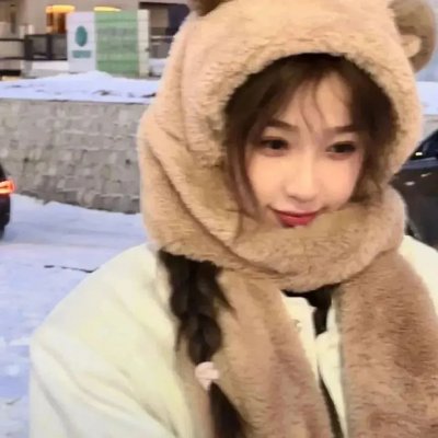 带剑的小孩