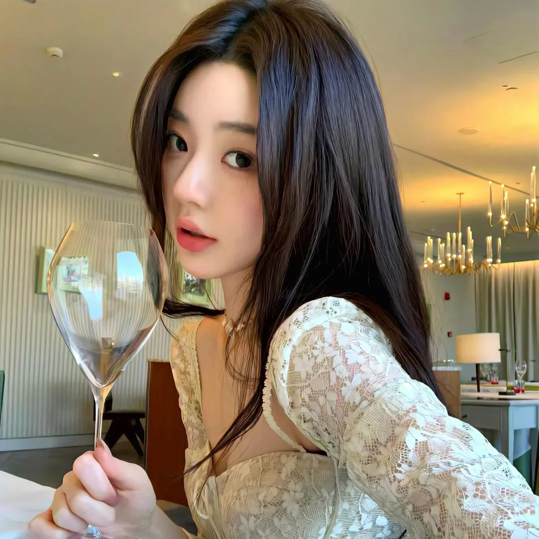 我的泪珠儿
