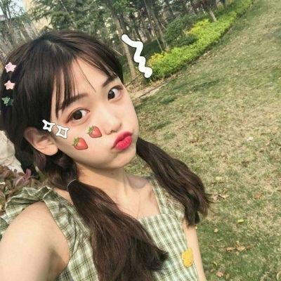 丫丫姐妹们的神圣秘密