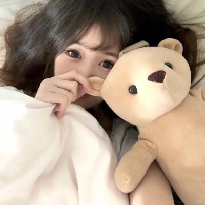 萝拉