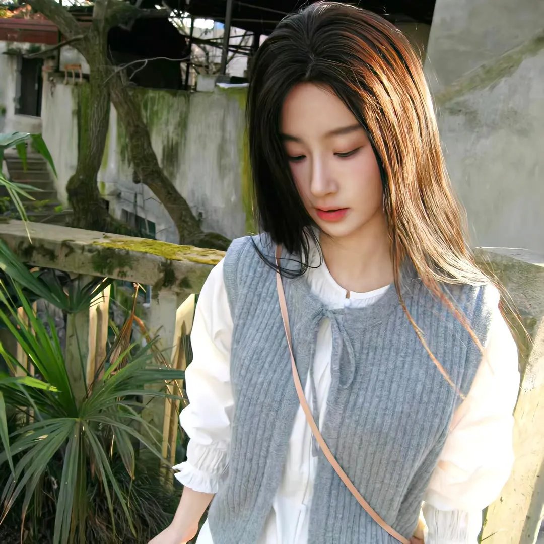 我的愤怒老婆