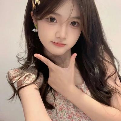 爱在日落黄昏后原来你还在这里