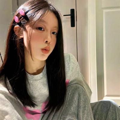 窈窕熟女粤语