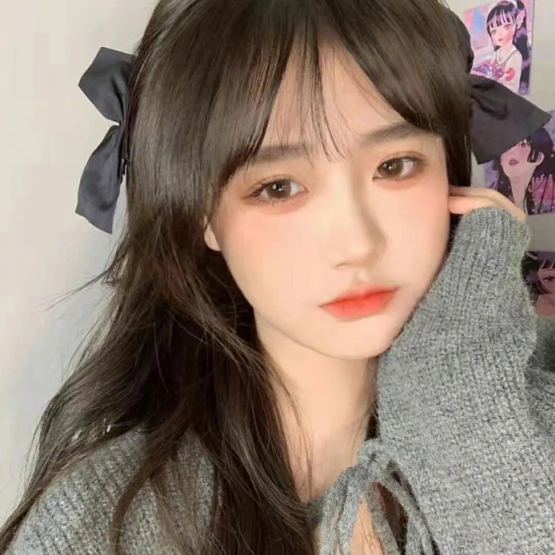 乐高史酷比：闹鬼的好莱坞