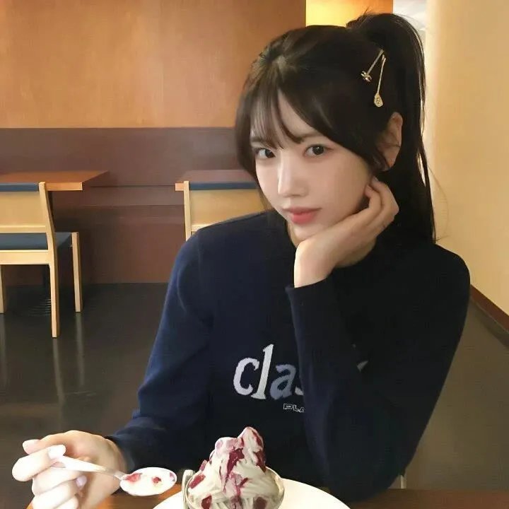 少年师爷之公祭大禹