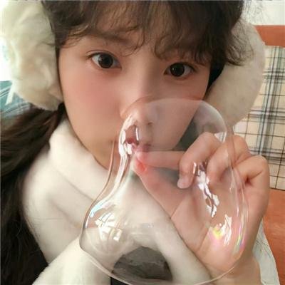 在我冒险的日子