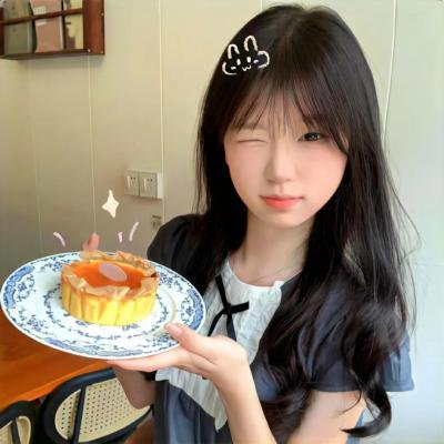 忽然七日