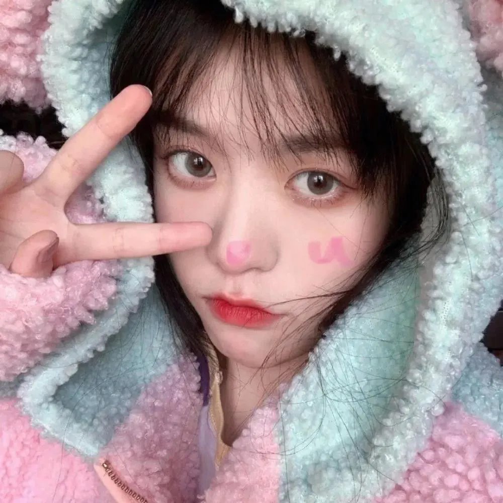 拽妹黛薇儿第二季