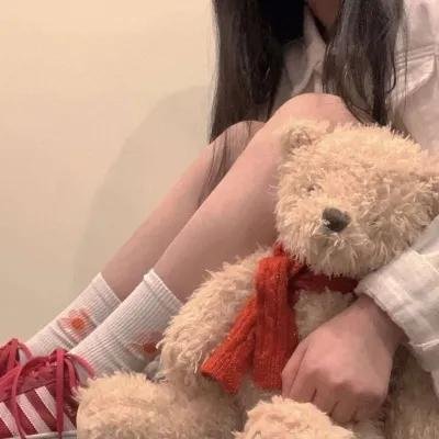 绝地行走