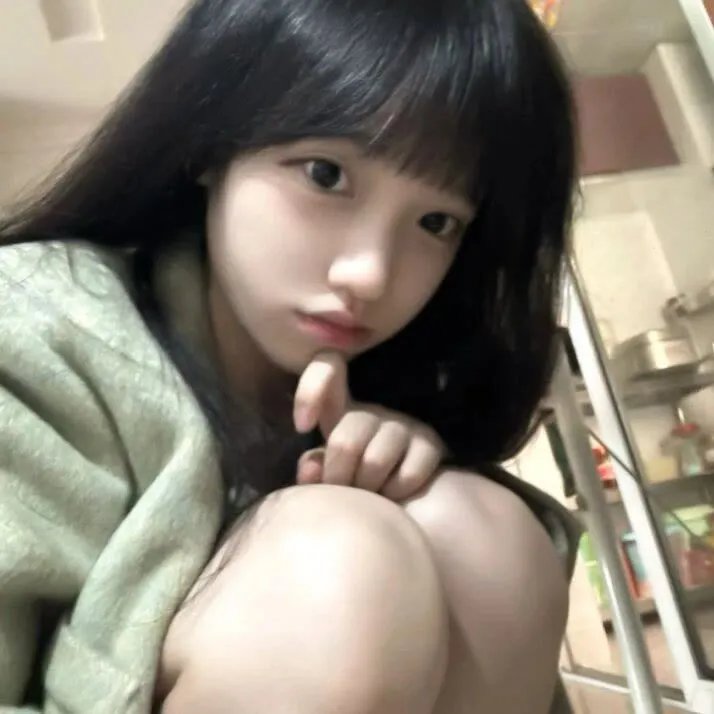 学战都市Asterisk第一季