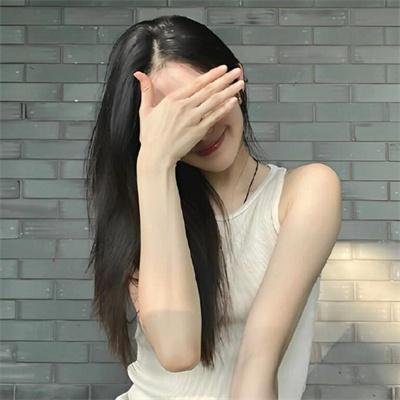 黄土地