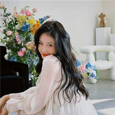 蓄谋已久的爱情