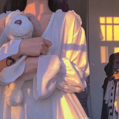 短暂的偷情纪实