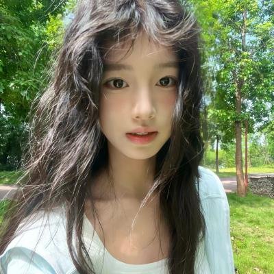 和其他人一样