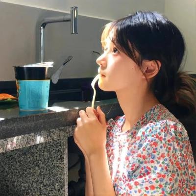 飞月情海