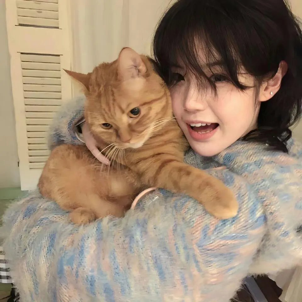 福尔摩斯-面对死亡