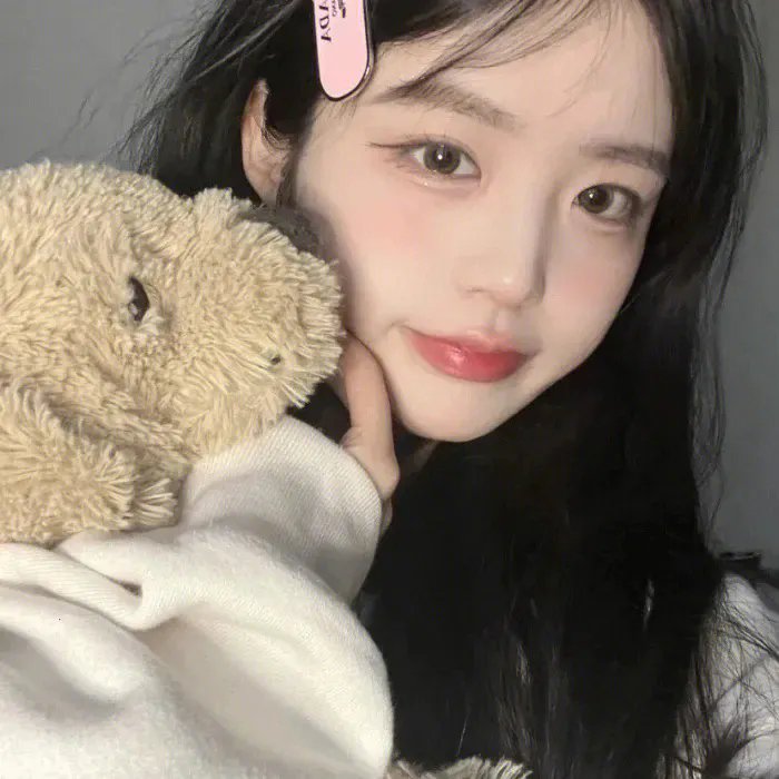 赛马娘第二季