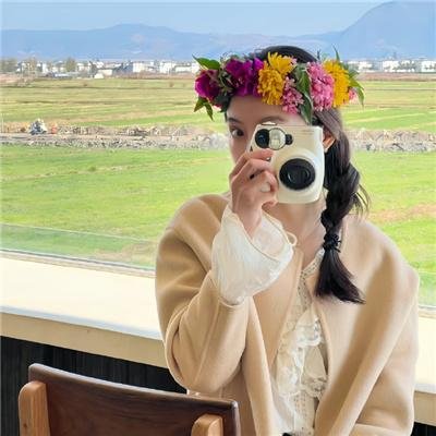 扎醒将军,居然忘记我是白月光