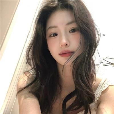 龙之谷:破晓奇兵