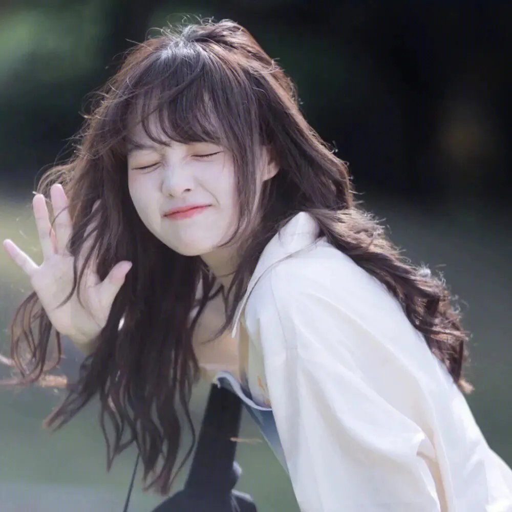 Play Play 昴宿星团 克莱门汀逃亡篇