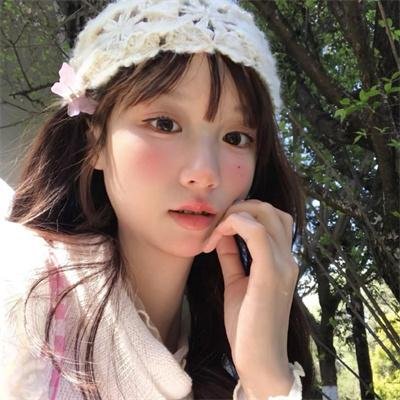 八喜临门国语